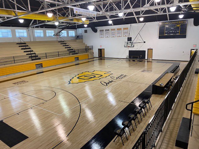 Kohen Warden tweet media