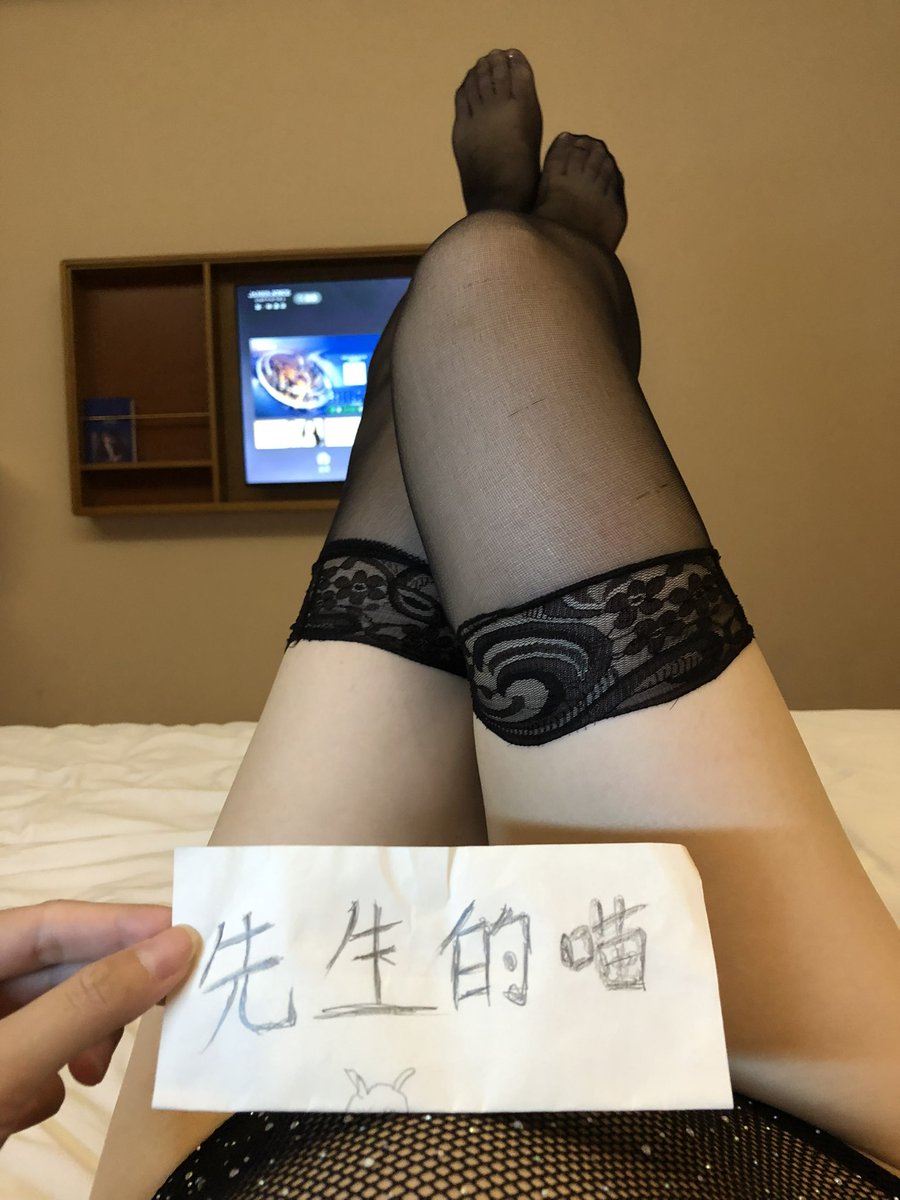 ccv70mm's tweet photo. 广州单男一夜。老婆自己长期和年前单男私聊的。这次主动让单男内射因为安全期。4项检测都安全。 接下来继找帅气单男。或者单女   #绿帽奴#单男#广州单单男内射#淫妻 https://t.co/cDKvRbJ7Sa