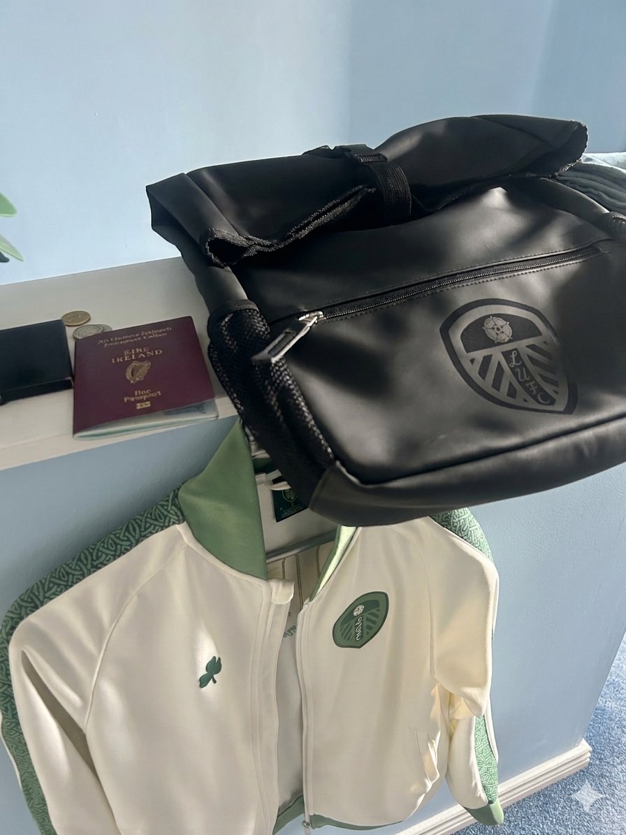 stephen byrne 💛💙 tweet media