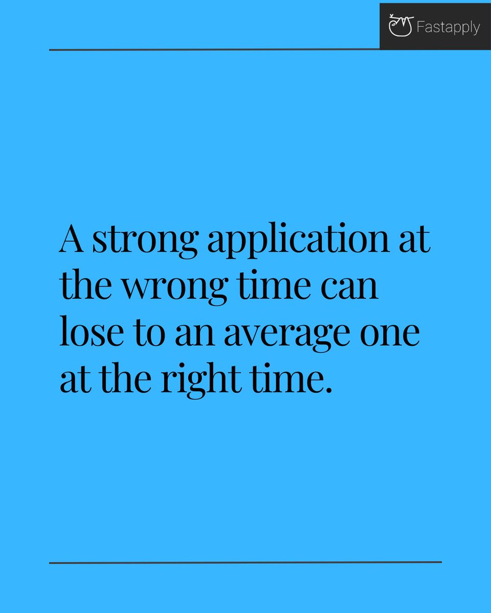 FastApply tweet media