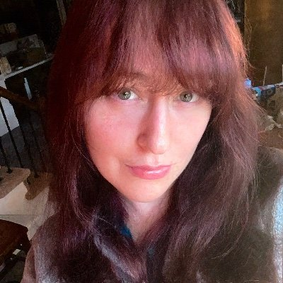 ✎ Young Chud tweet media