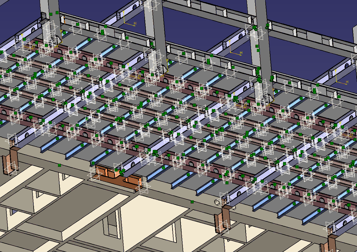 World Tech Center tweet media