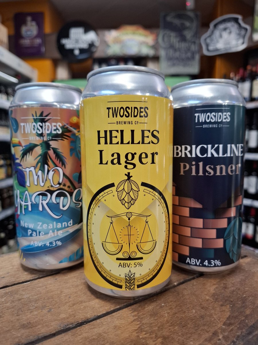 Mace SCR Off-Licence tweet media