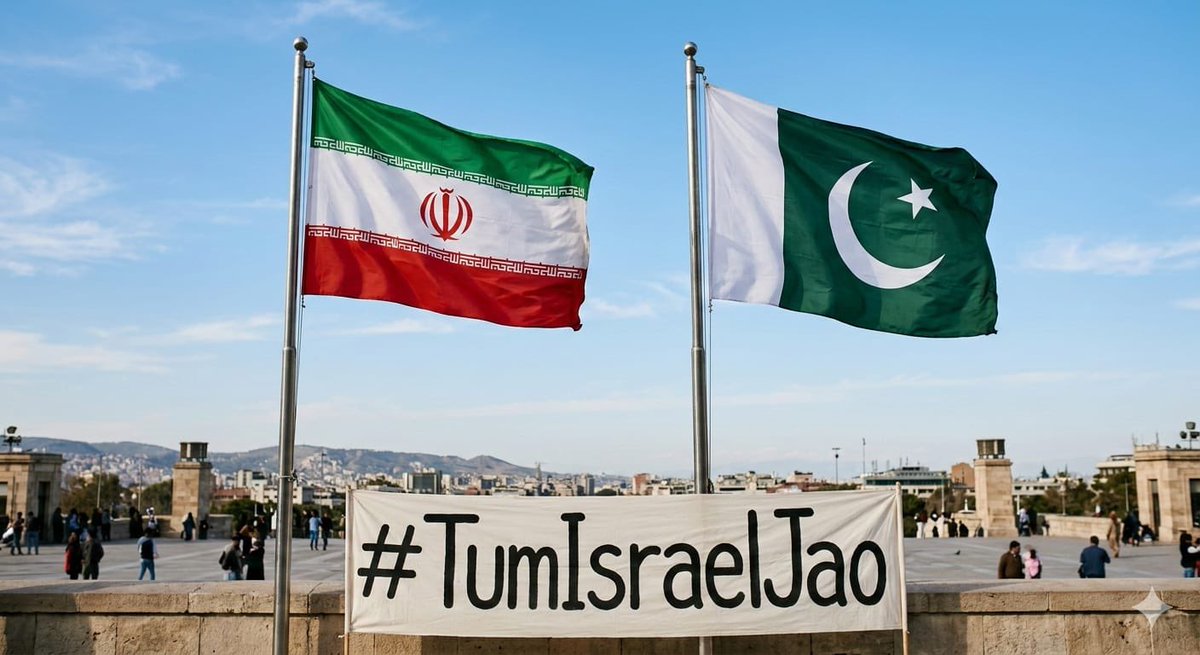 AsadBalte's tweet photo. فلاطین کیکئے ہم دونوں شیعہ انی مسلمان ملک آپس میں ایک ہیں جسے زیادہ مسلہ ہے وہ اسرائیل دفع ہو جائے۔ 

 #TumIsraelJao https://t.co/6EER6dxeDY