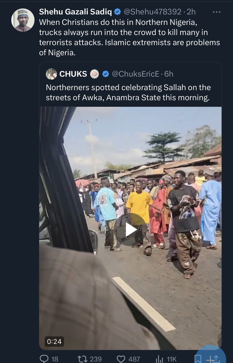 Daniel Nifty tweet media