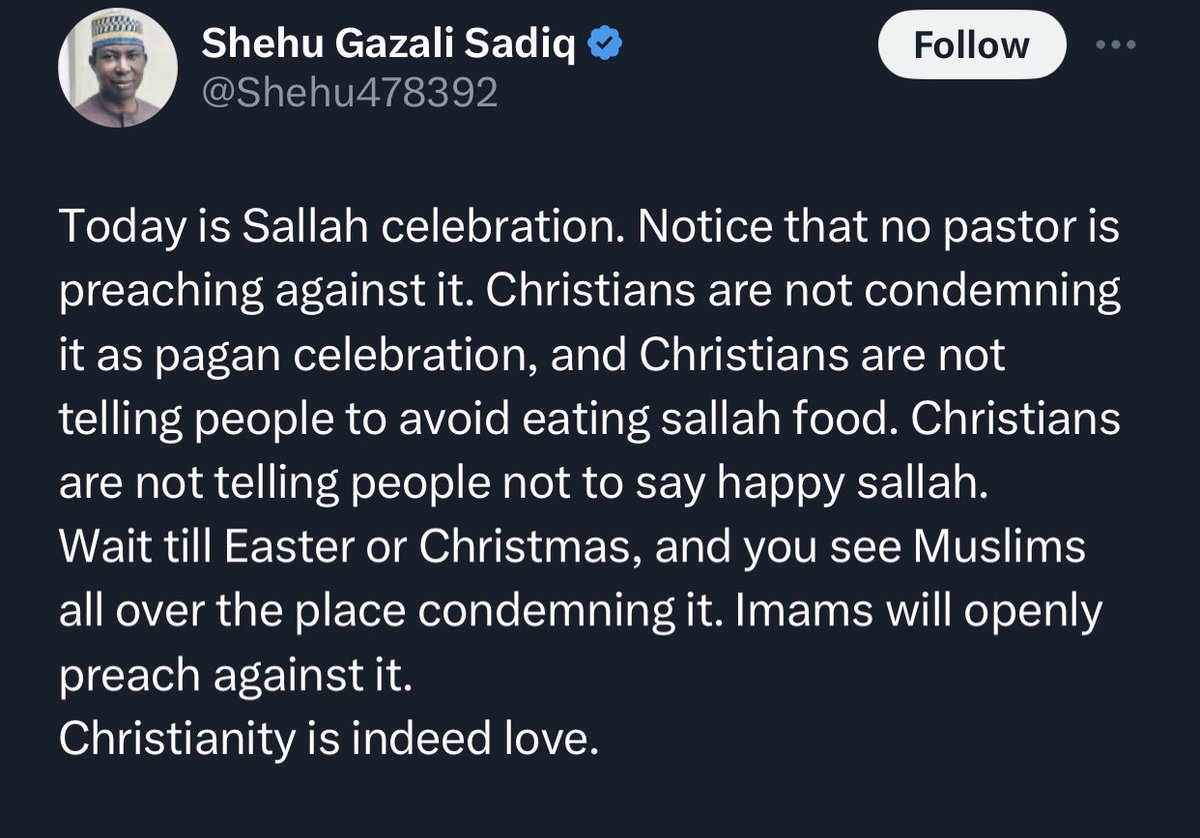 Daniel Nifty tweet media