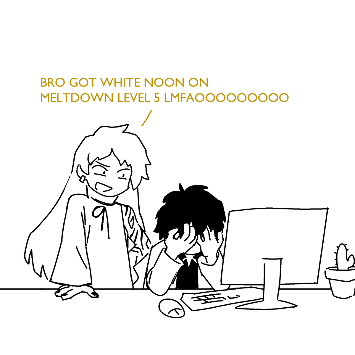 Wendi🦟 tweet media