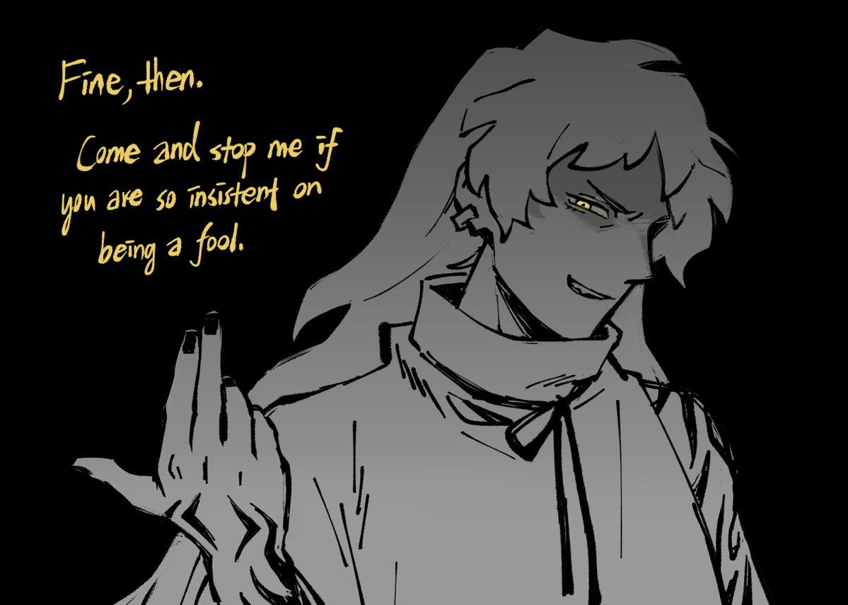 Wendi🦟 tweet media