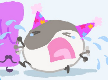 AME☯️YINYANG CEO tweet media