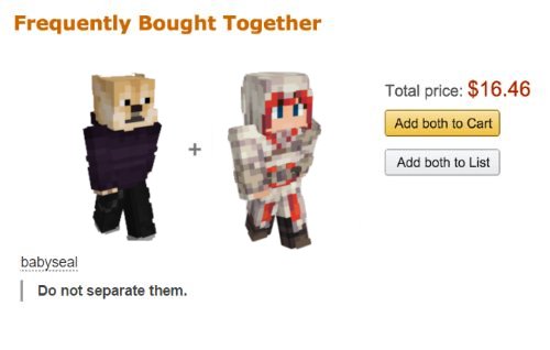 Pio🗯️ tweet media