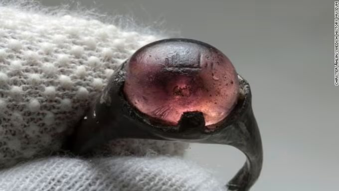 ✍️ Leonardo D'Anchiano tweet media