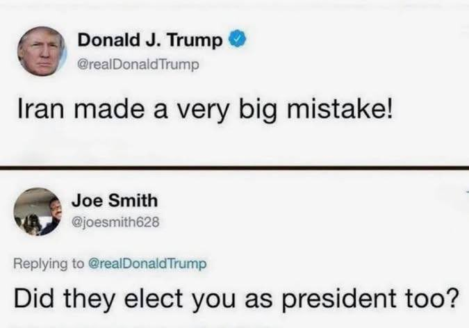 😂🤣😂🤣