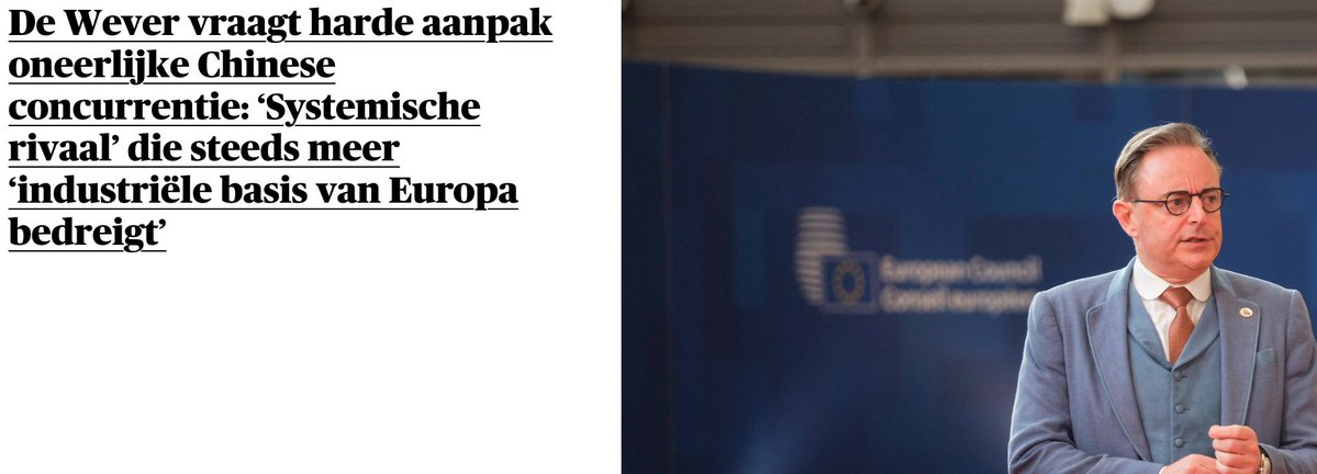 Jonathan Holslag tweet media