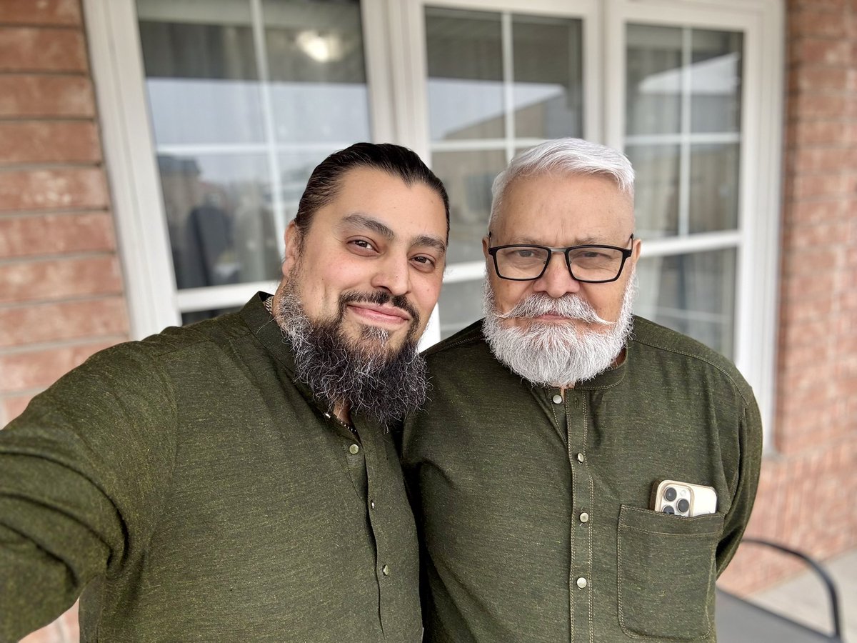 ✨whateverman✨🎙️ tweet media