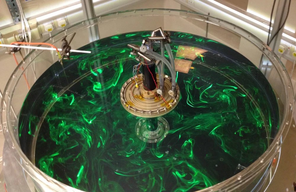 Physics Magazine tweet media