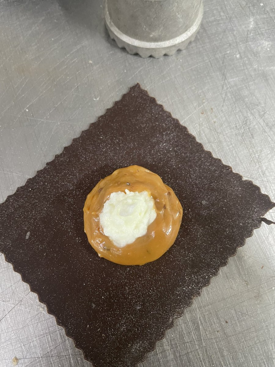 SEU AMOR. tweet media