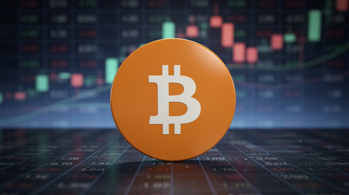 Crypto Humanity tweet media