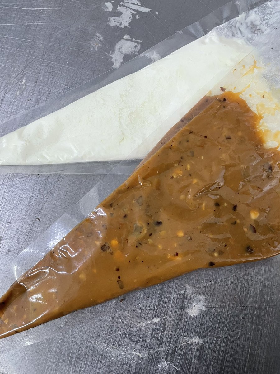 SEU AMOR. tweet media