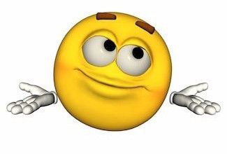 Bruxa Roxa, Ruby tweet media