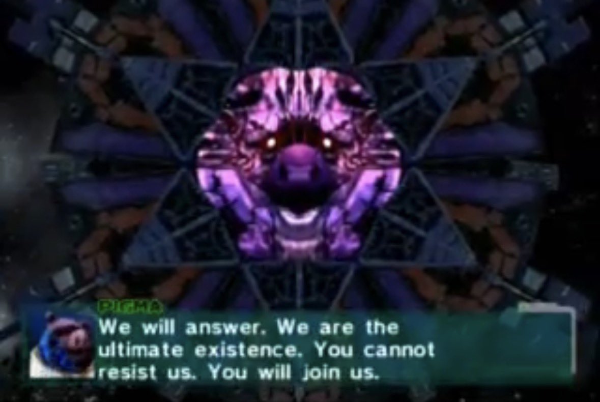 Baby J the realist tweet media