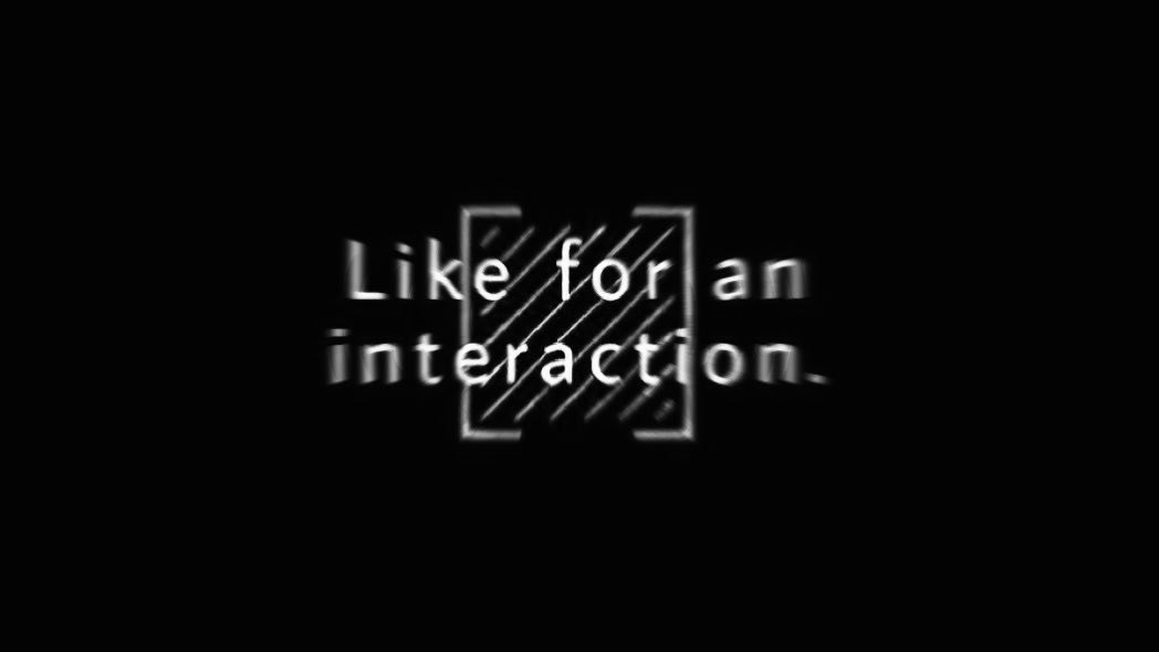 * 𝑰𝒕’𝒔 𝑳𝑨𝑫𝒀 𝑨𝑷𝑯𝑹𝑶𝑫𝑰𝑻𝑬. tweet media