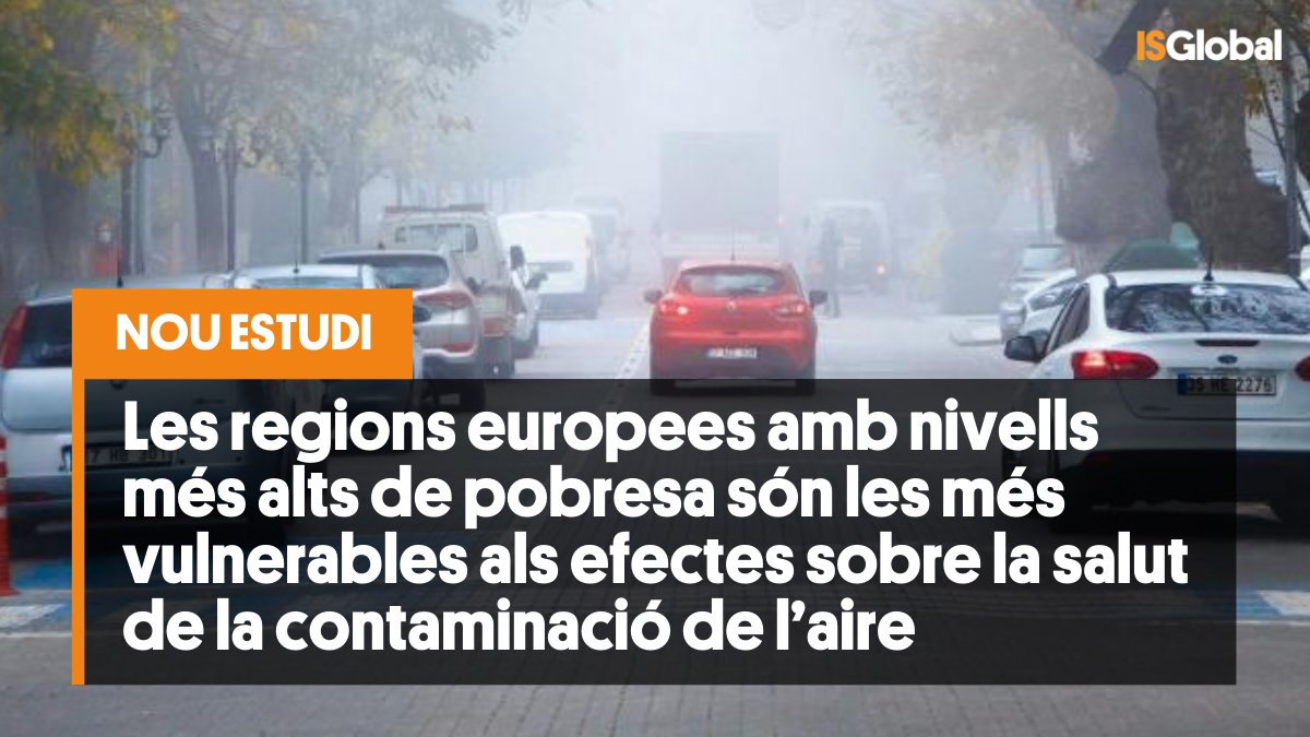 ISGlobal tweet media