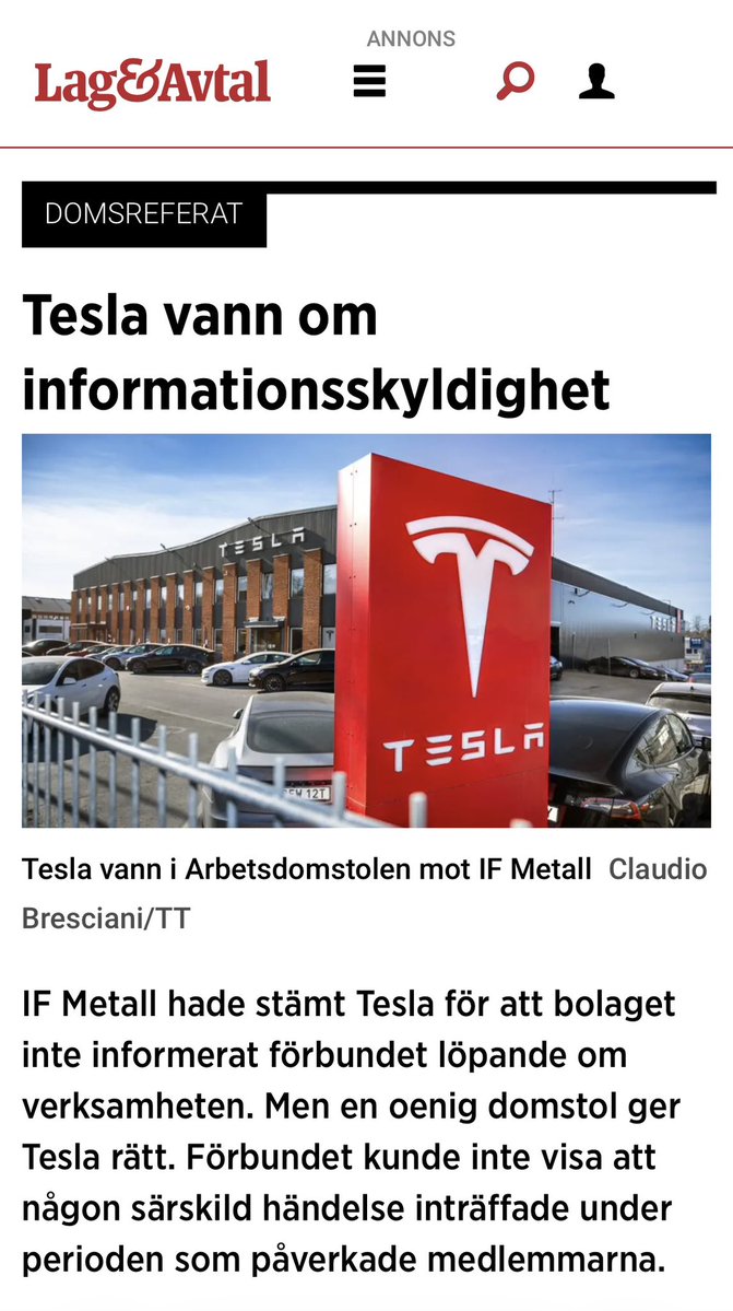 Nicklas (MED) 🇸🇪🚗🚀✨ tweet media