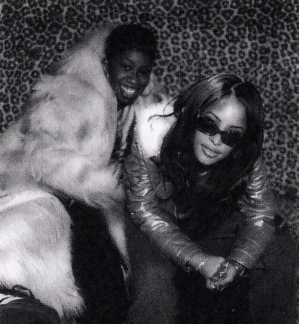 threadpalace tweet media