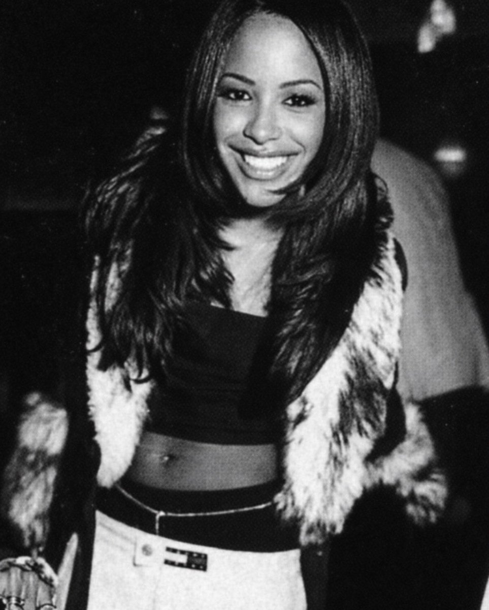 threadpalace tweet media