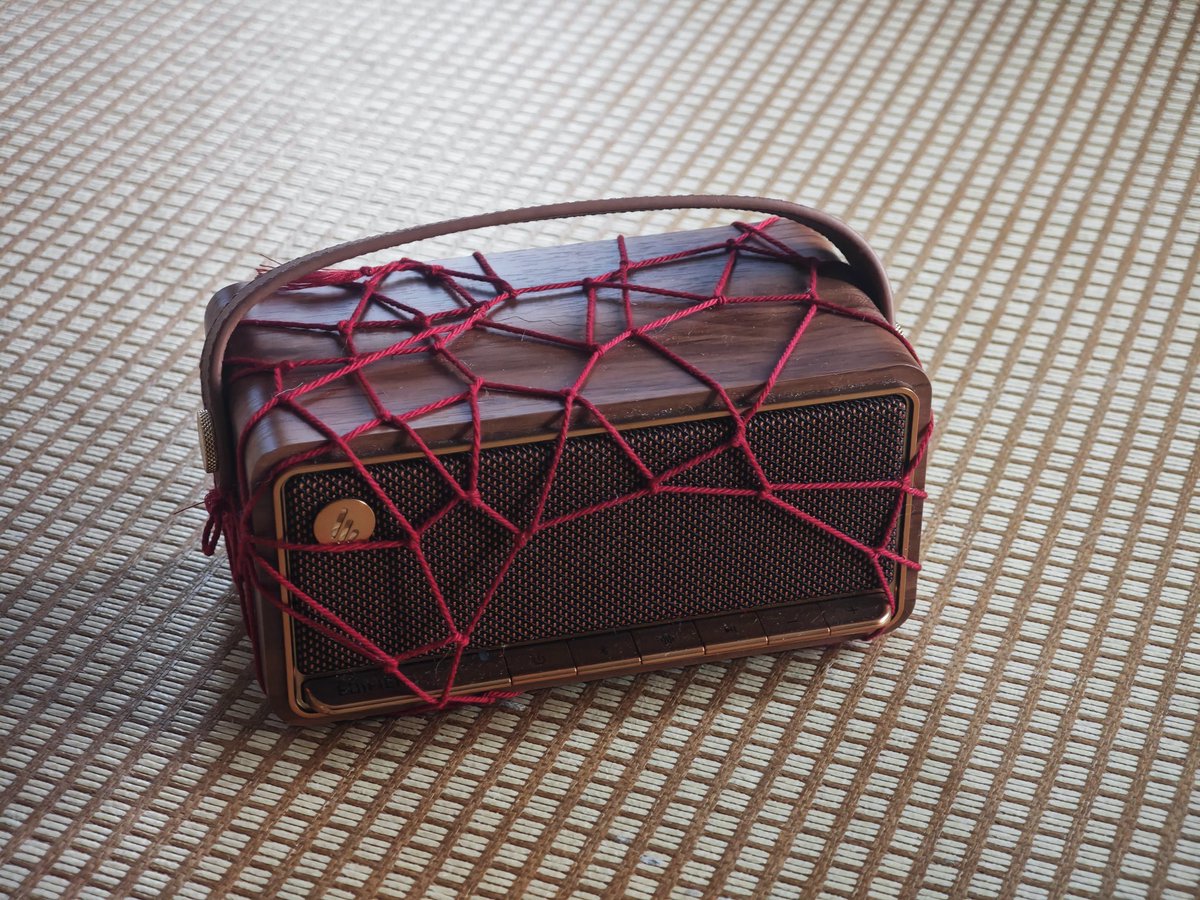 布河狸 tweet media