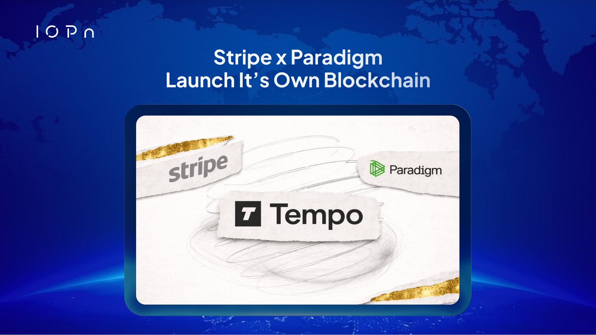 IOPn Newsroom tweet media