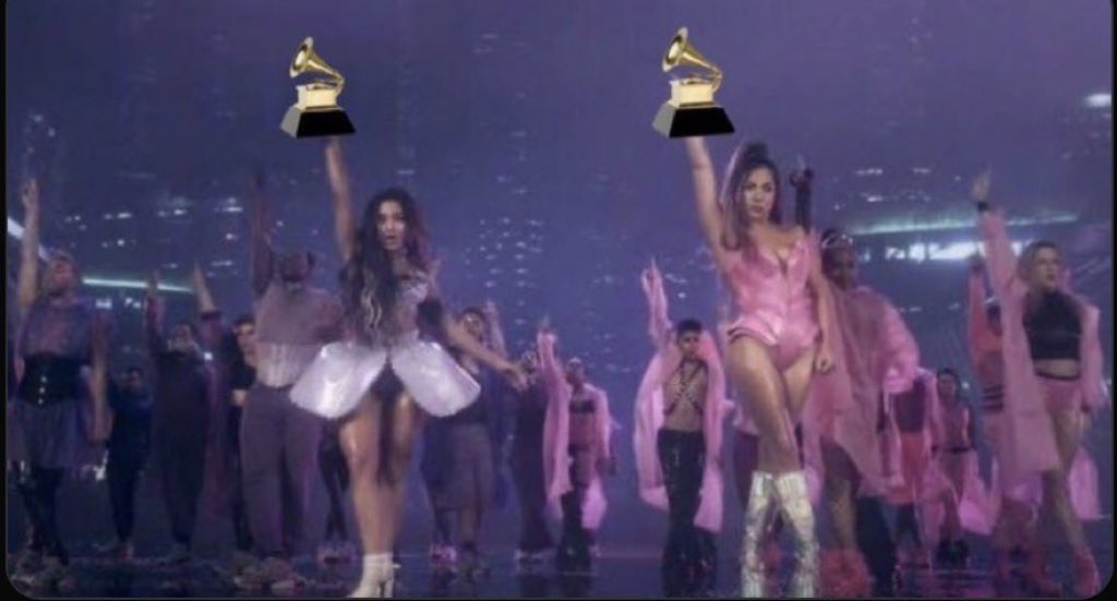 Randomie {(BoTS ender era)} tweet media