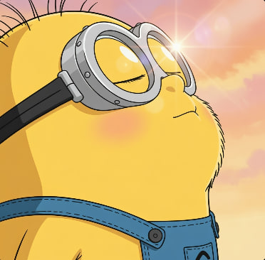 Co2🔛SOL tweet media