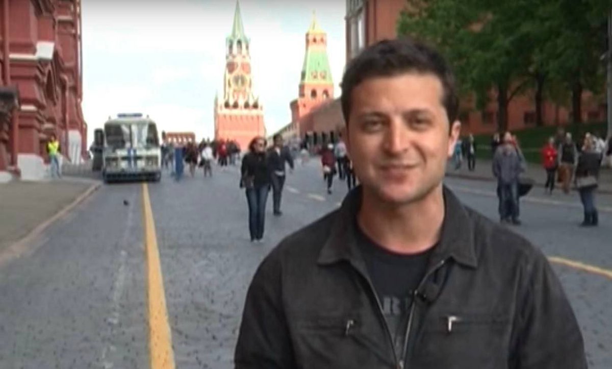 Комбриг Ме.Не.Кавун tweet media