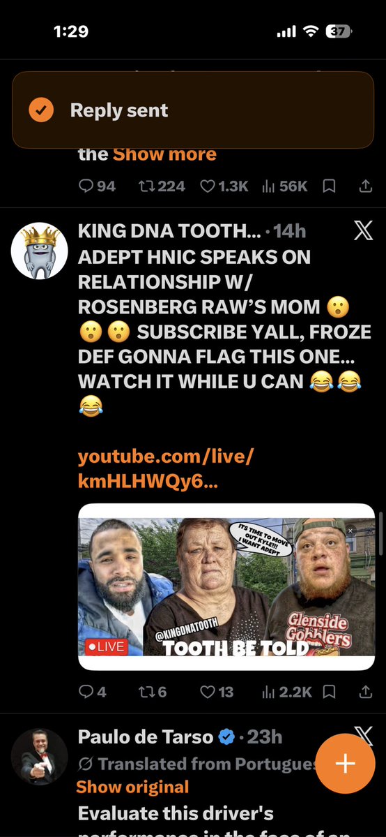 BattleRapVisuals tweet media