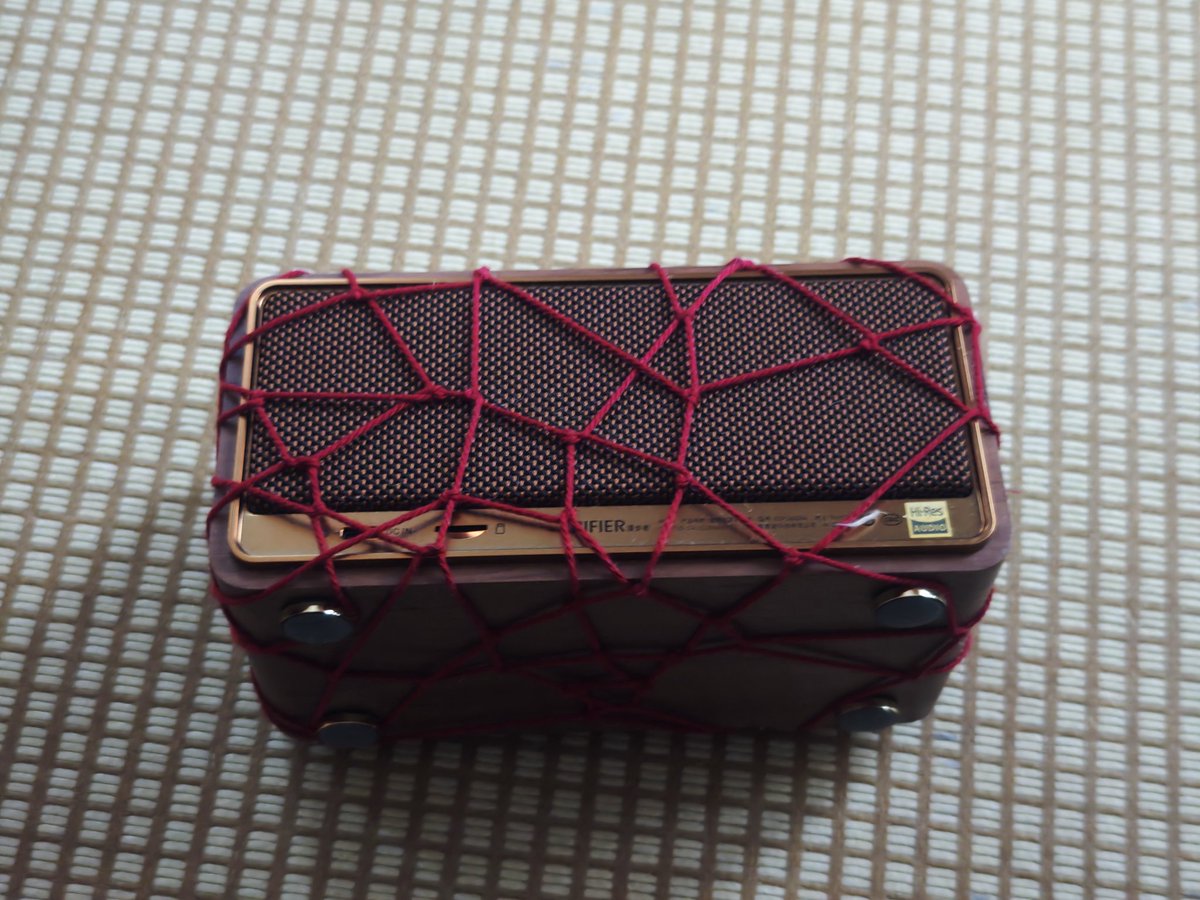 布河狸 tweet media