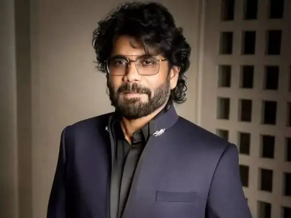 sai290395's tweet photo. #Shiva -Best of #RGV
#Geetanjali -Best of #ManiRatnam
#HelloBrother -Best of #EVV
#NinnePelladatha -Best of #KV
#Annamayya -Best of #KRR
#Santosham -Best of #Dasaradh
#Mass -Best of #Lawrence
#Manam -Best of #Vikram
#SCN -Best of #KalyanKrishna
Common Factor- 👑 @iamnagarjuna ❤️🔥 https://t.co/tKkA0NJu9w