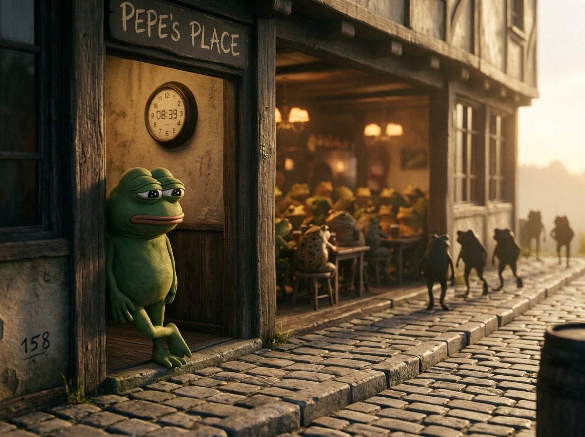 HEARTPEPE tweet media