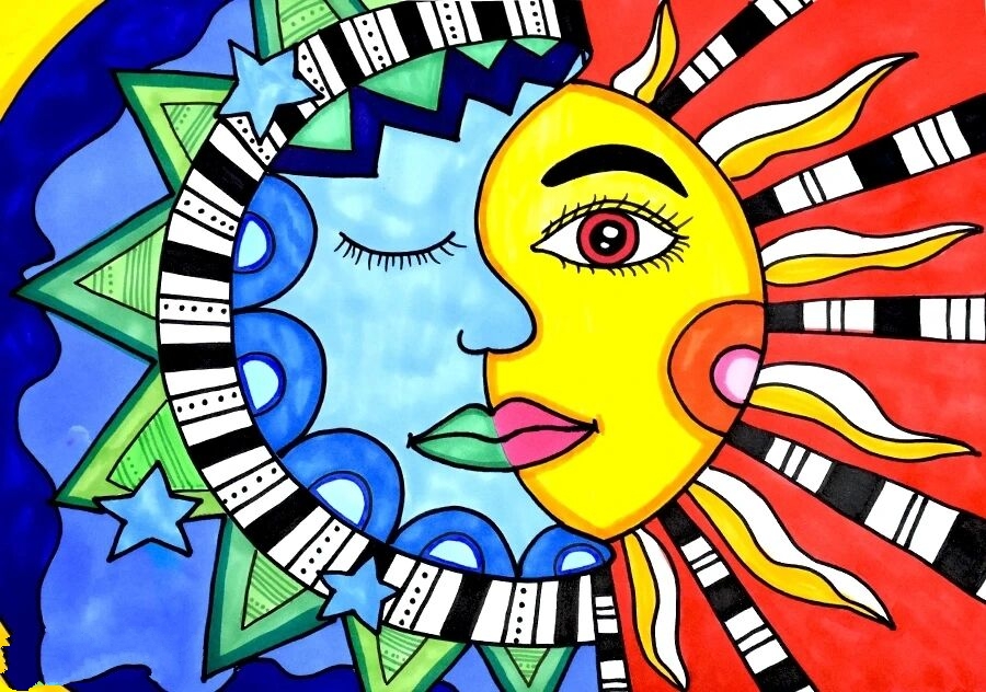 黃鈴雅 tweet media