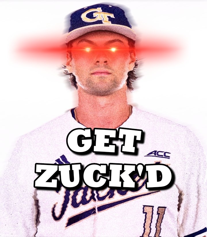 Christopher Jenkins tweet media