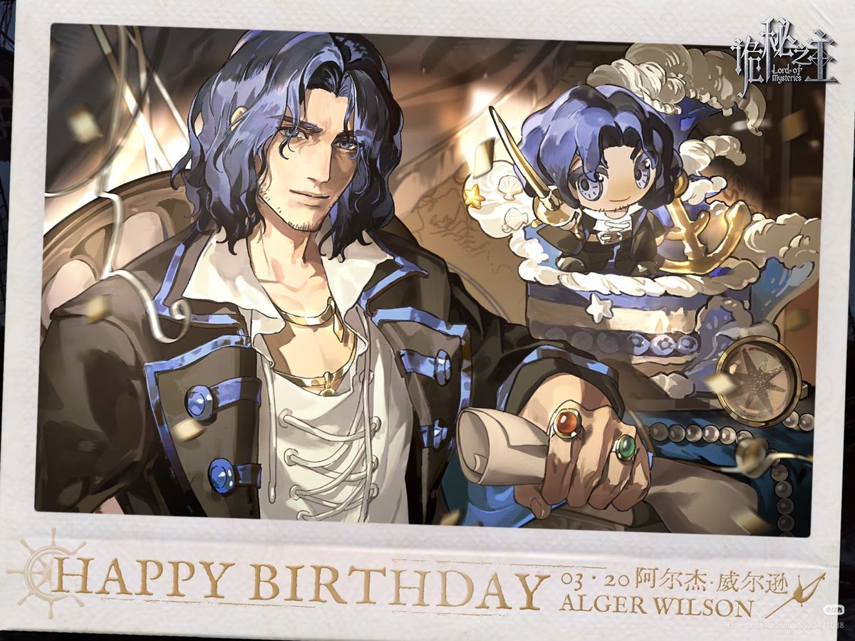 Say 🂱 tweet media