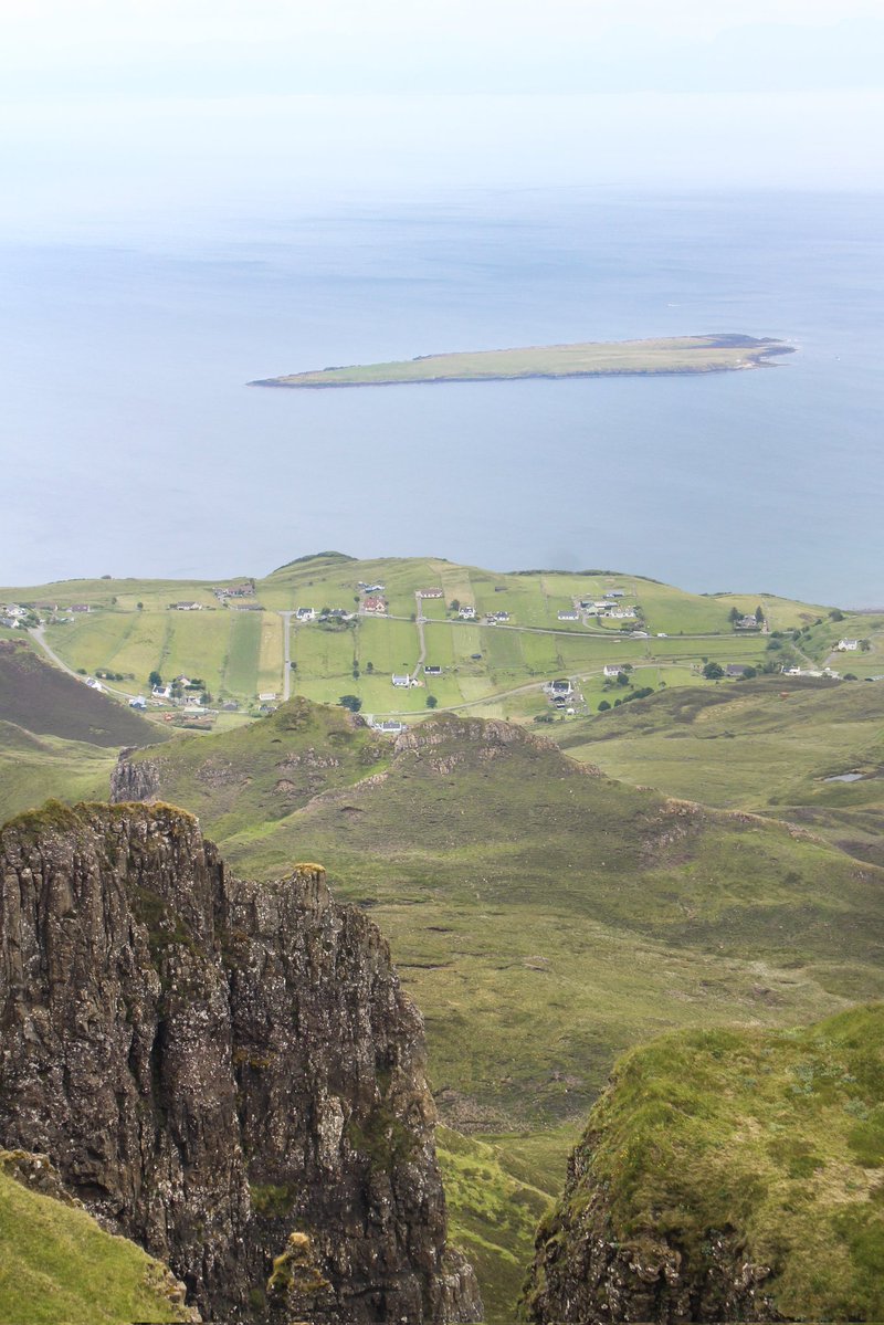 skye loves charisma tweet media