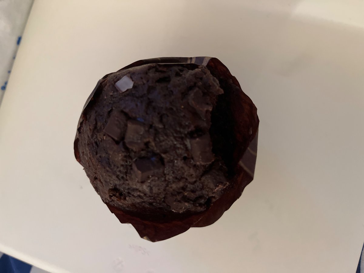 Soil69Soil's tweet photo. i went to school for the ENTIRE week this week, haven’t gone to school everyday in the week in like over a year, i’m so proud of myself, got a muffin as a reward https://t.co/Xrfq8eXutu