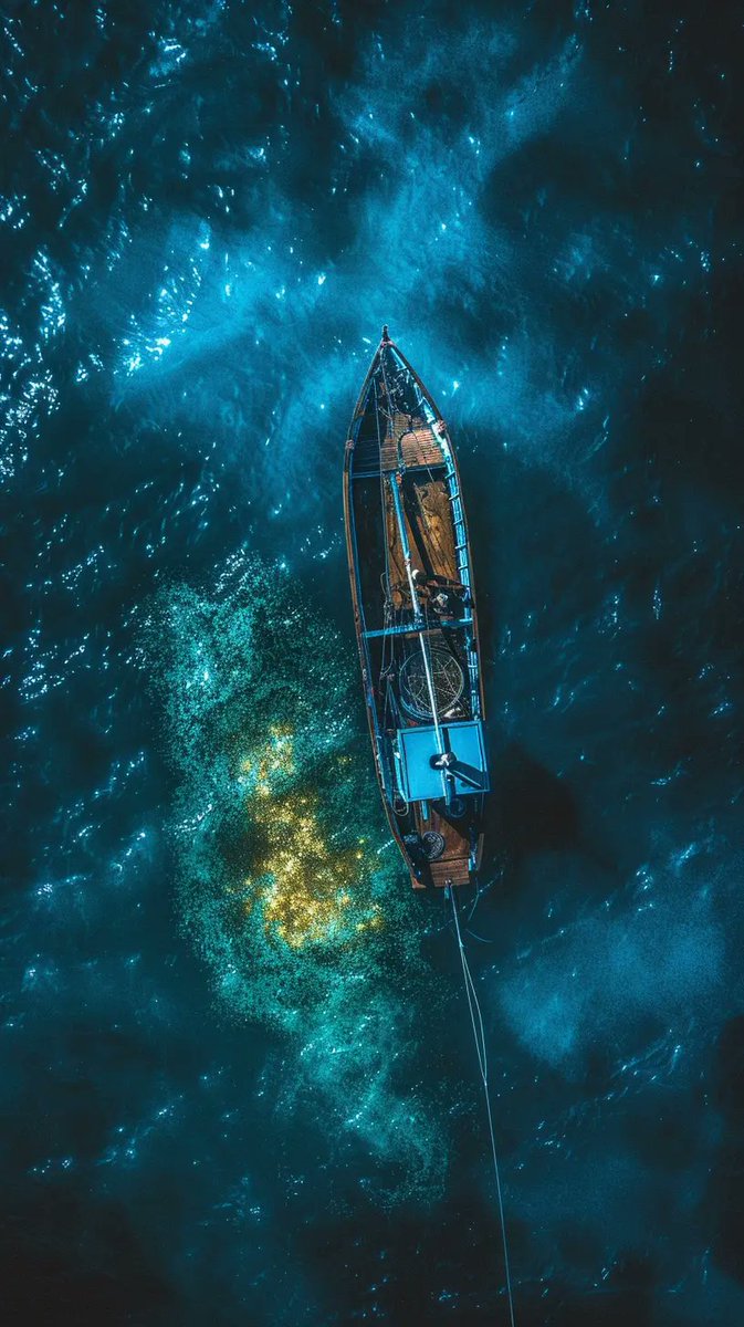 R.ARUNKUMAR tweet media