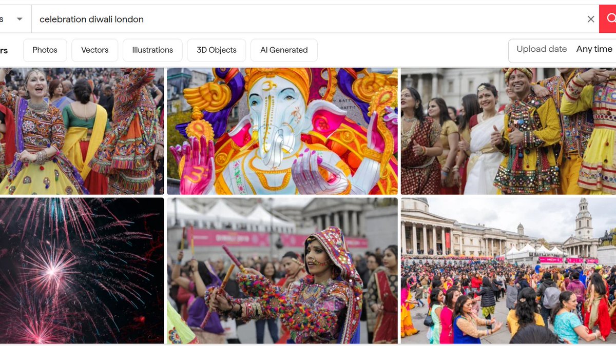 Ascendance Fashion tweet media