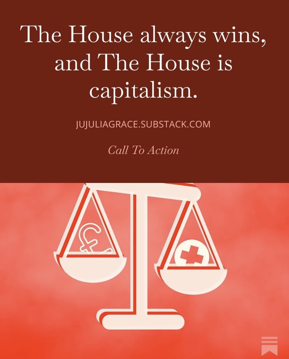 Dr Julia Grace Patterson💙 tweet media