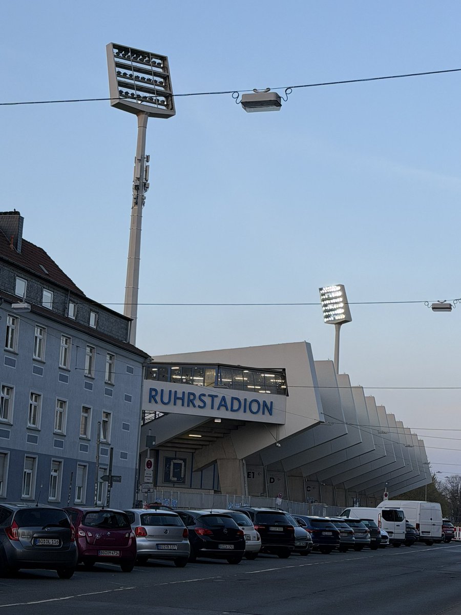 ⚫️Thomas Falkenhagen🟡 tweet media