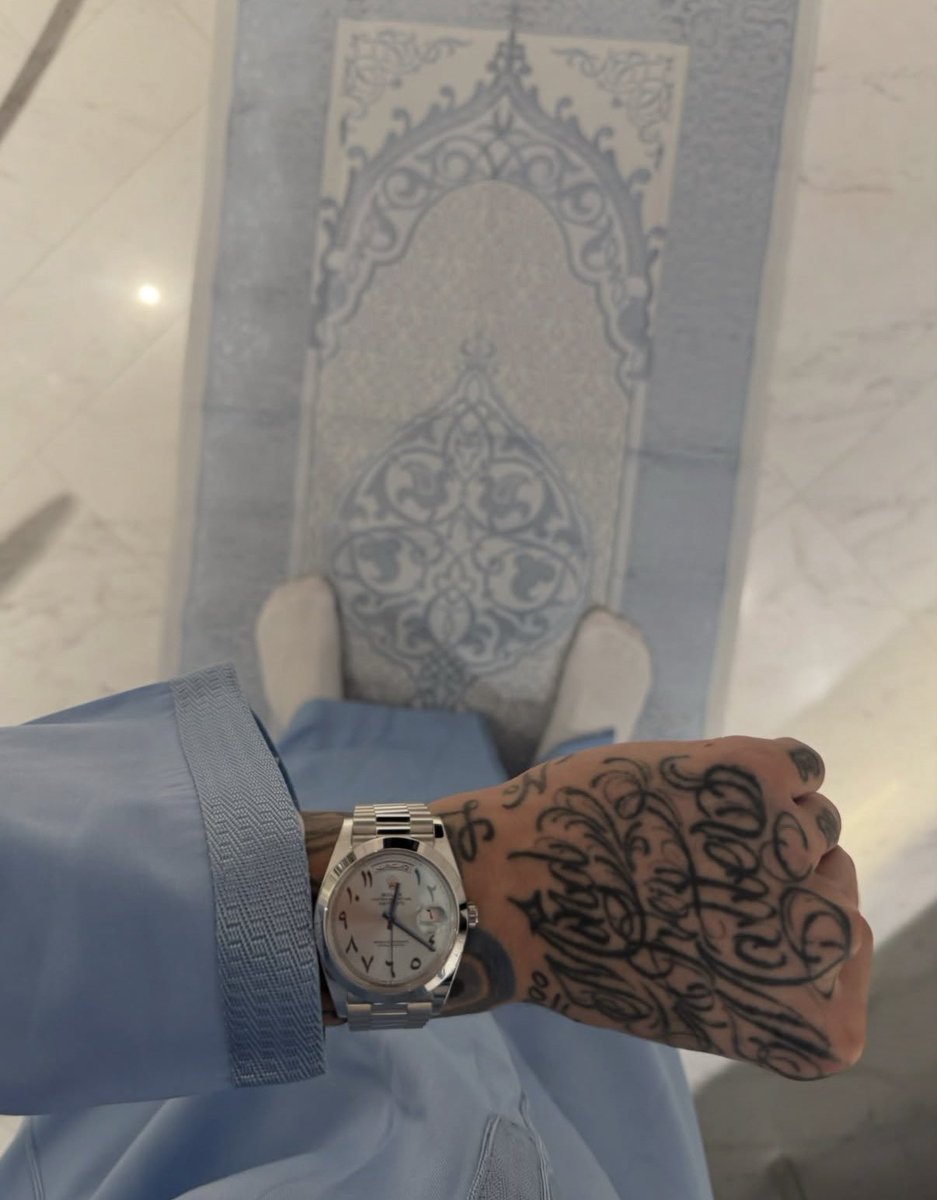 clip 🛸 tweet media