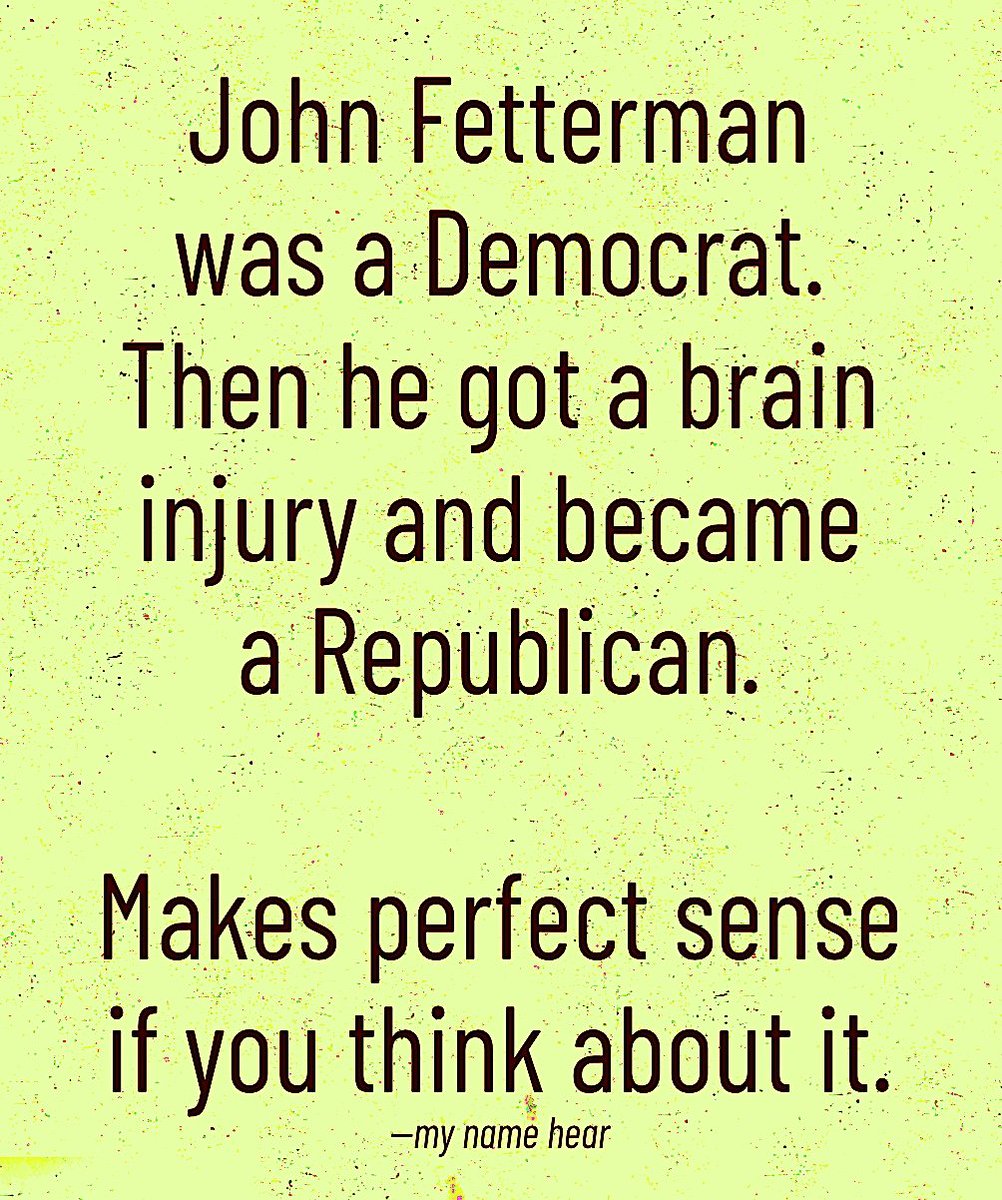 Blue to the rescue 🇨🇦🛟 🇺🇸 🏳️🌈 🇺🇦 tweet media