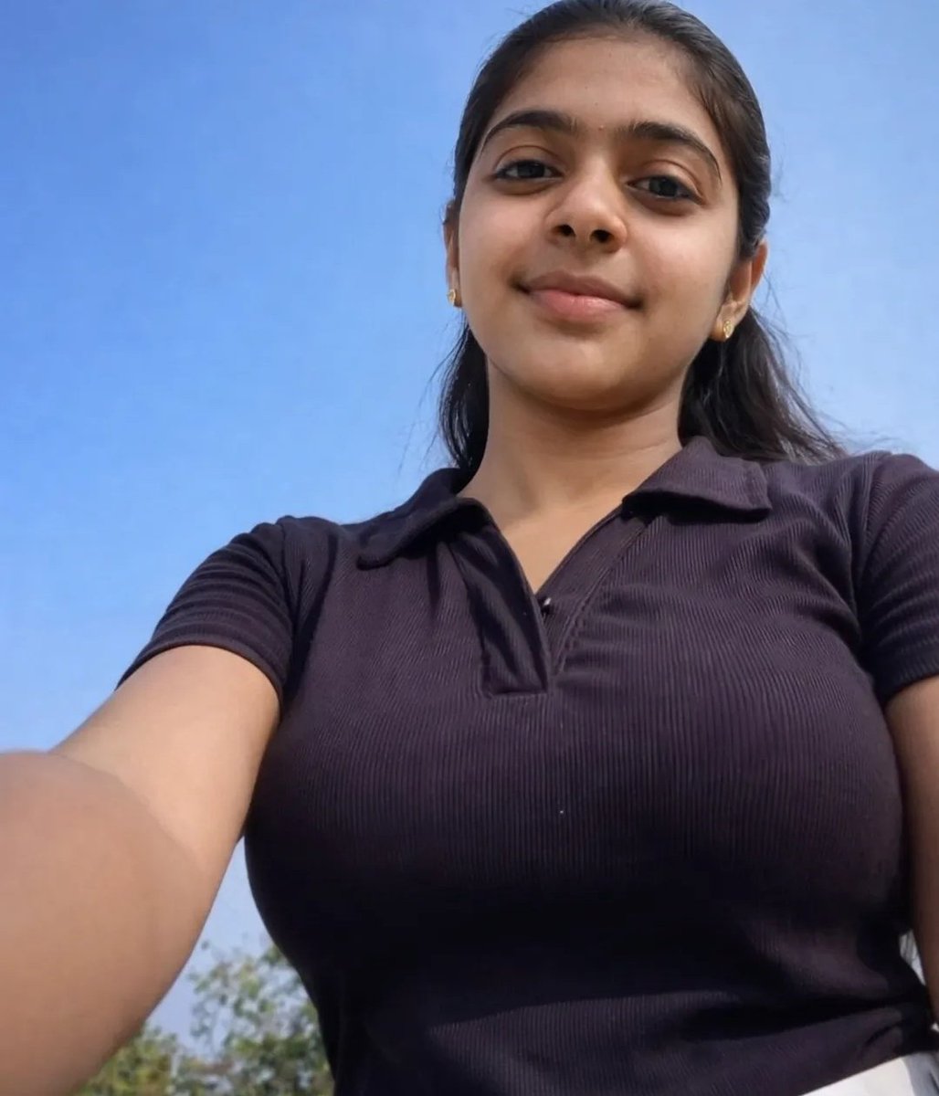 M RANI tweet media